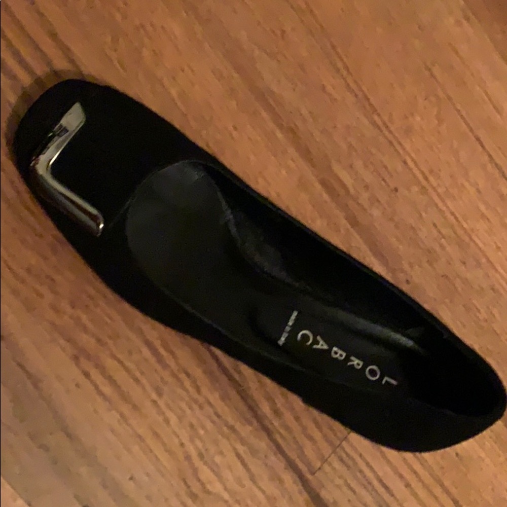 Lorbac pumps - Picture 2 of 4